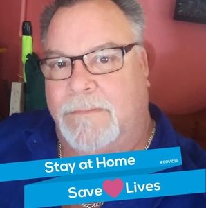 Meet your Posher, Walter